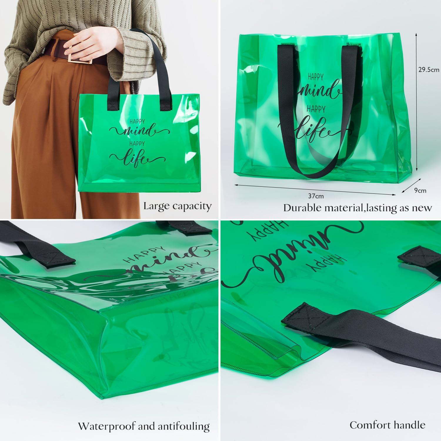 Kit de Spa de Regalo Saint Roy 13 Piezas Eucalipto y Menta