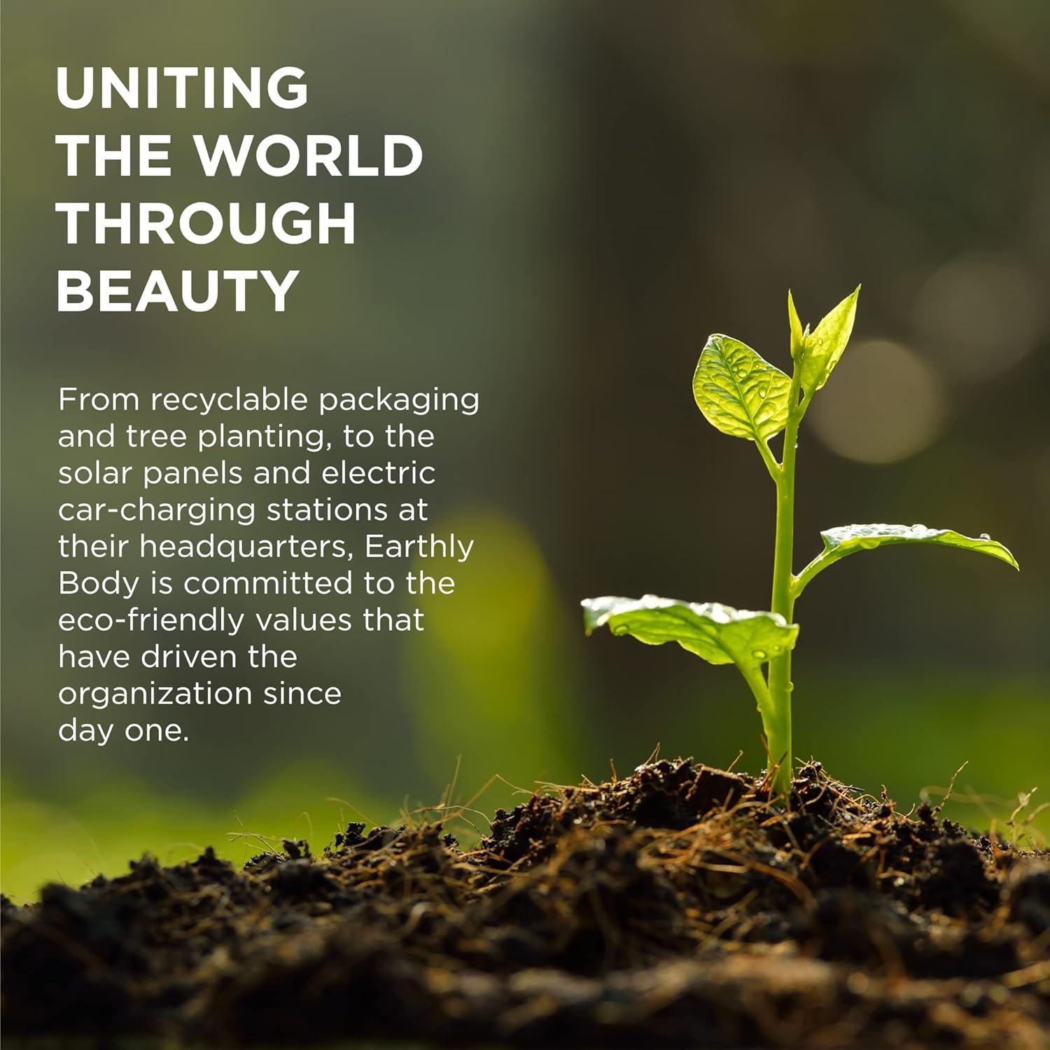 Aceite de Masaje Nutritivo Marrakesh 236.6 ml Vegano