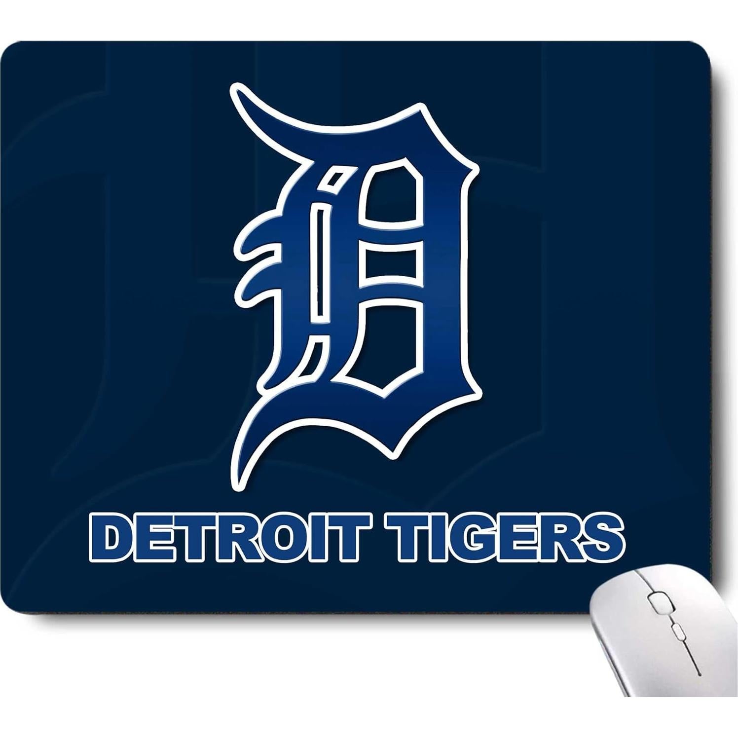 Alfombrilla de Ratón Deportiva Tmoschops 800mm x 400mm Antideslizante