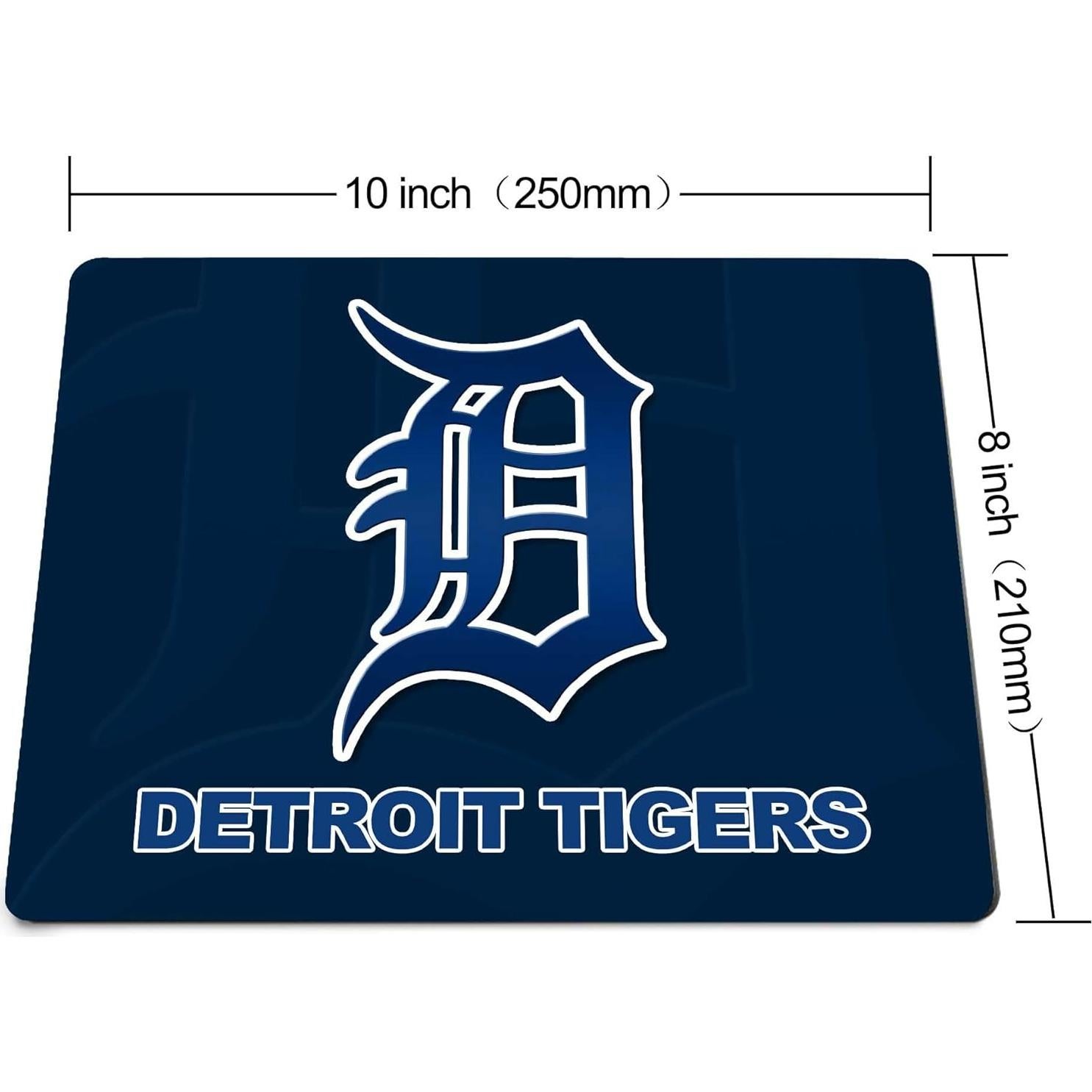 Alfombrilla de Ratón Deportiva Tmoschops 800mm x 400mm Antideslizante