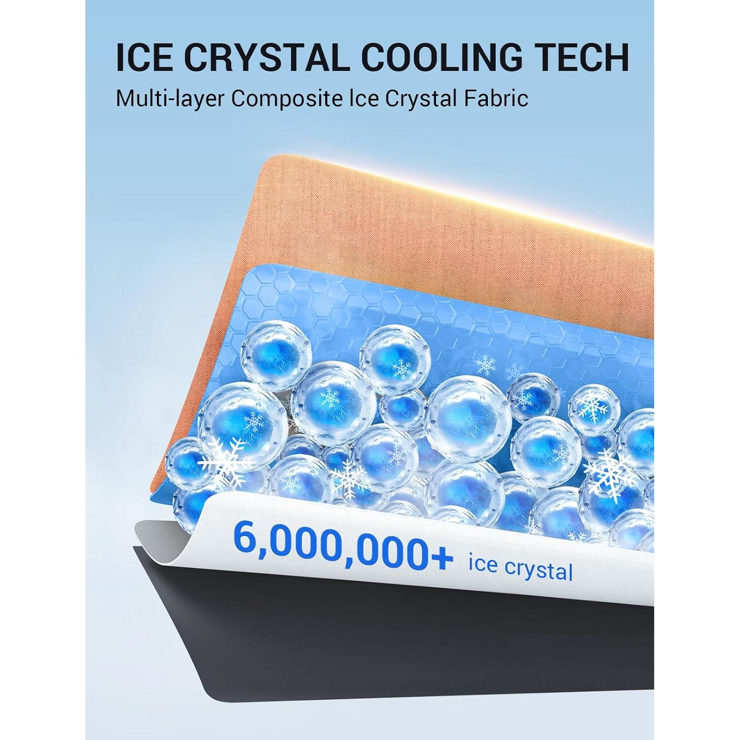 Protector Solar Parabrisas Proadsy Audi Q3 2019-2026 4 Capas