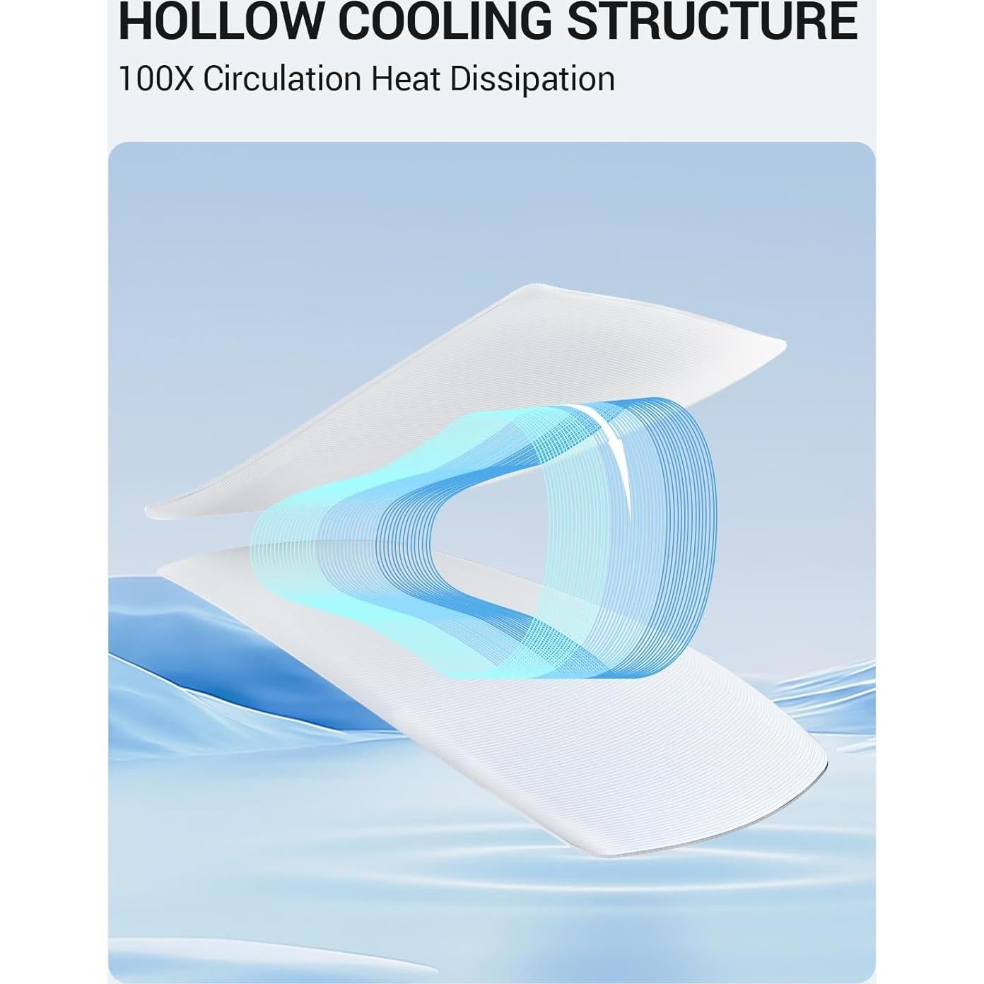 Protector Solar Proadsy para Parabrisas BMW X1 F48 2016-2022