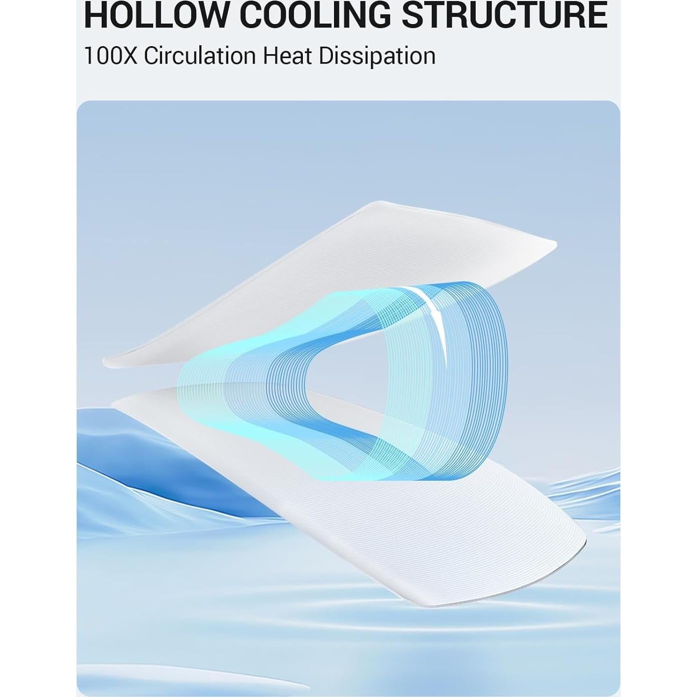 Protector Solar Parabrisas Proadsy Ford Fiesta 2017-2023 4 Capas