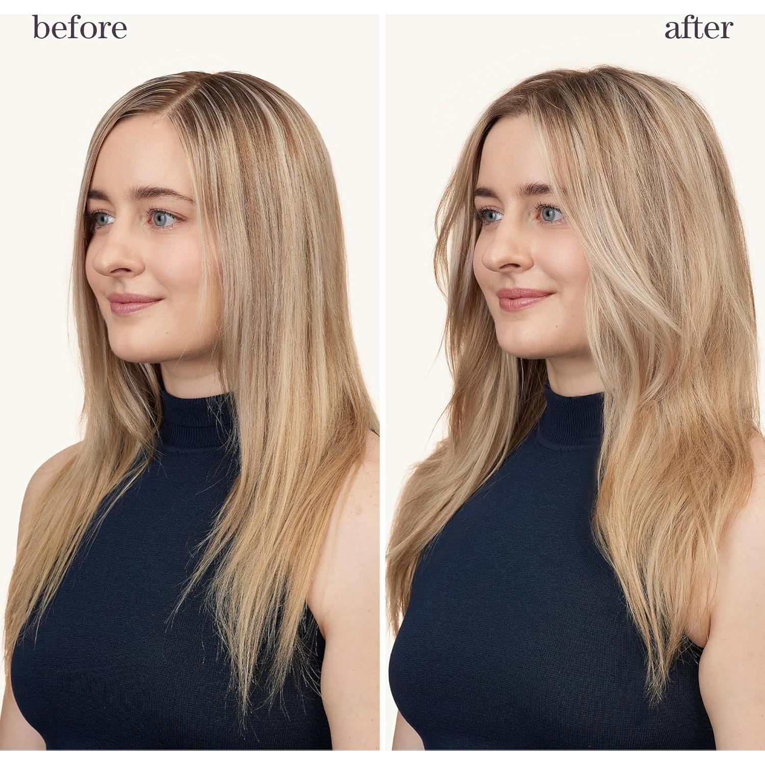 Laca Lock It Down Pureology 59g - Sujeción Máxima y Brillo