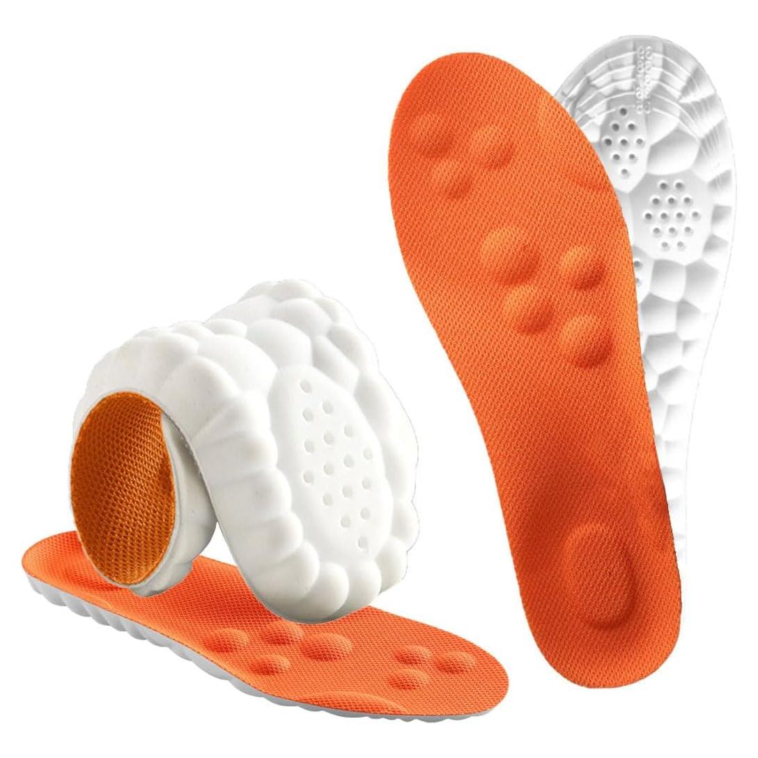 Plantillas de Memoria Cloud Like Nadun para Hombres y Mujeres