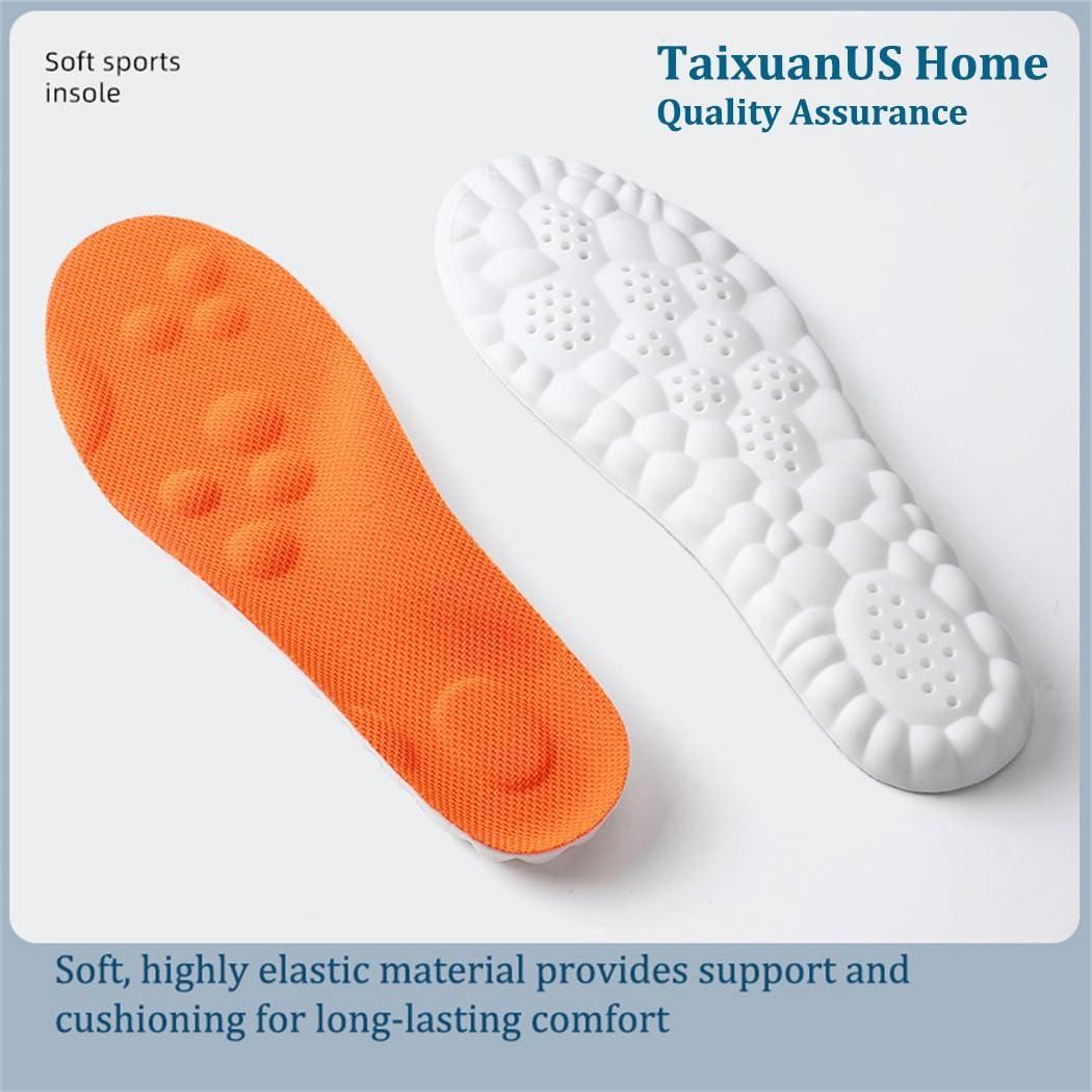 Plantillas de Memoria Cloud Like Nadun para Hombres y Mujeres