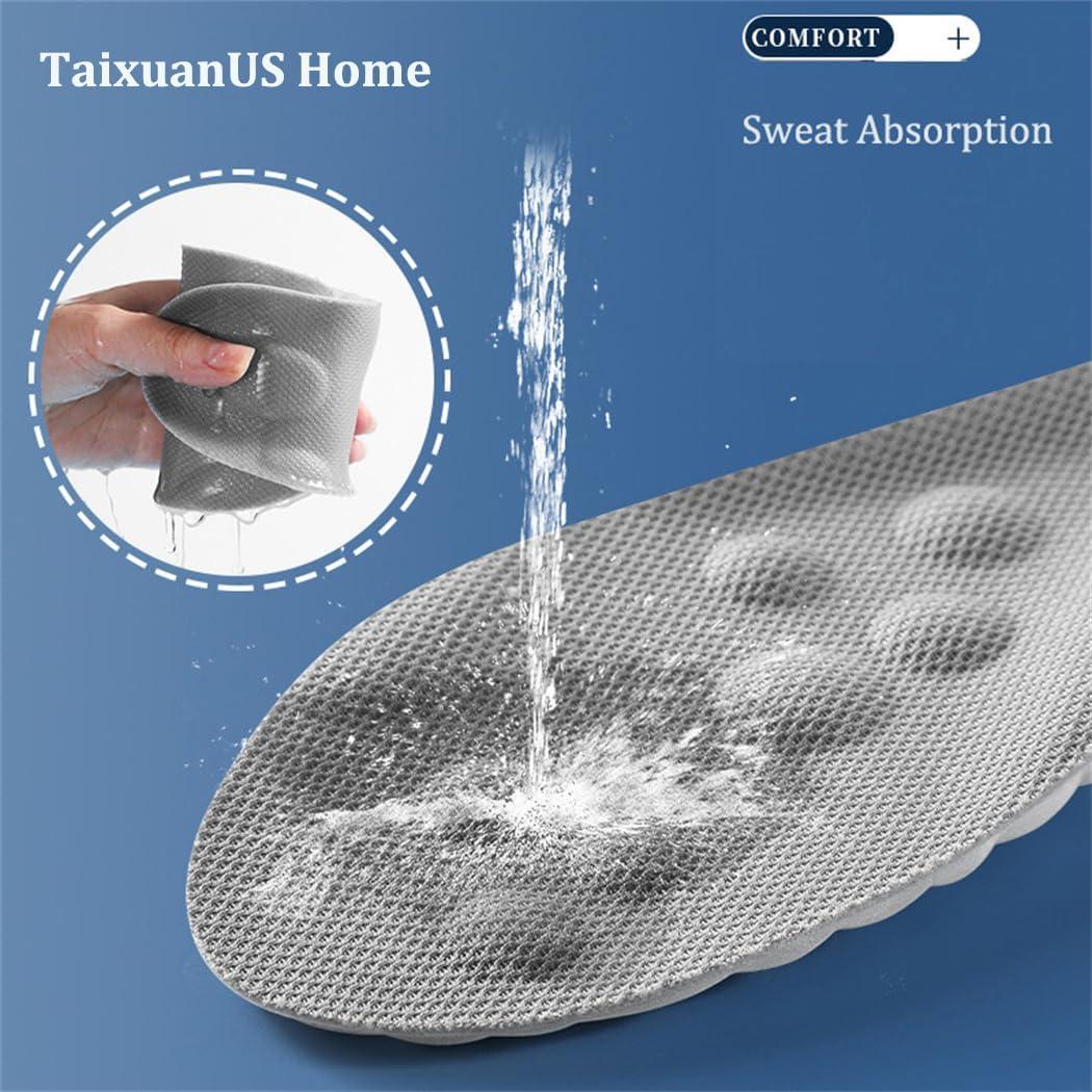 Plantillas de Memoria Cloud Like Nadun para Hombres y Mujeres