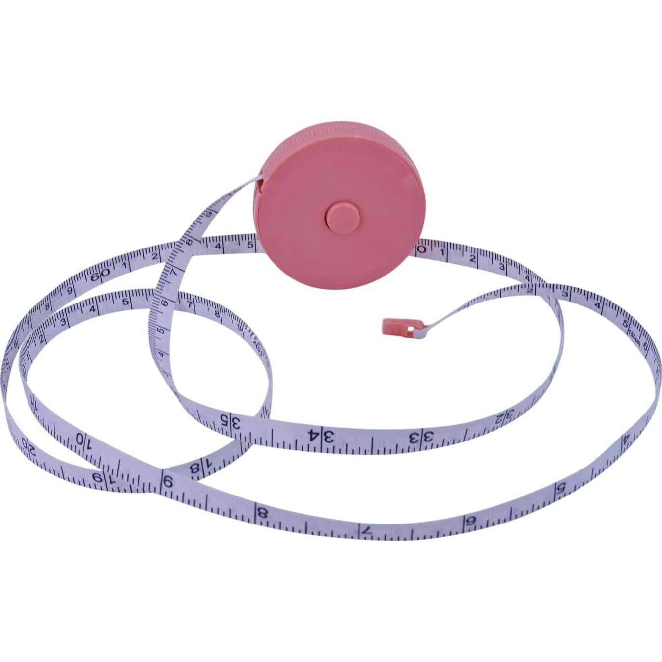 Kit de Costura Silicone Alley - Dedales THIK-Grip Pequeño y Mediano