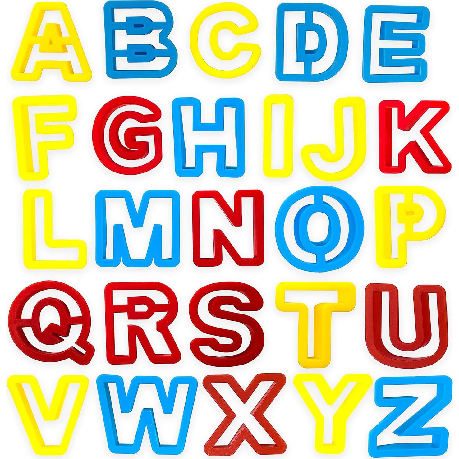 Set Educativo de Masa Plaza Sésamo - 8 Latas 28g y 26 Moldes