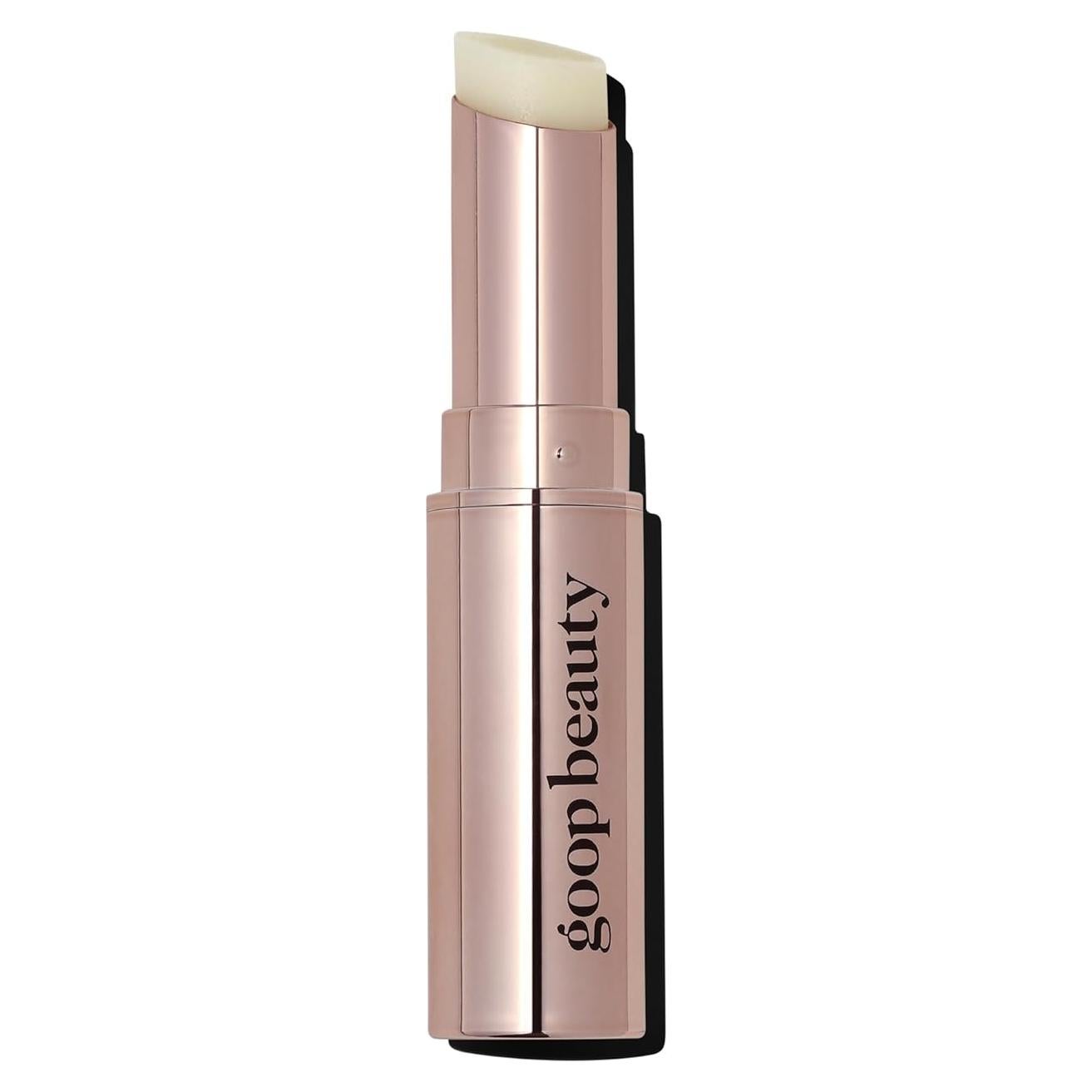 Bálsamo Labial Hidratante Goop Beauty 4.5g - Aceite de Coco