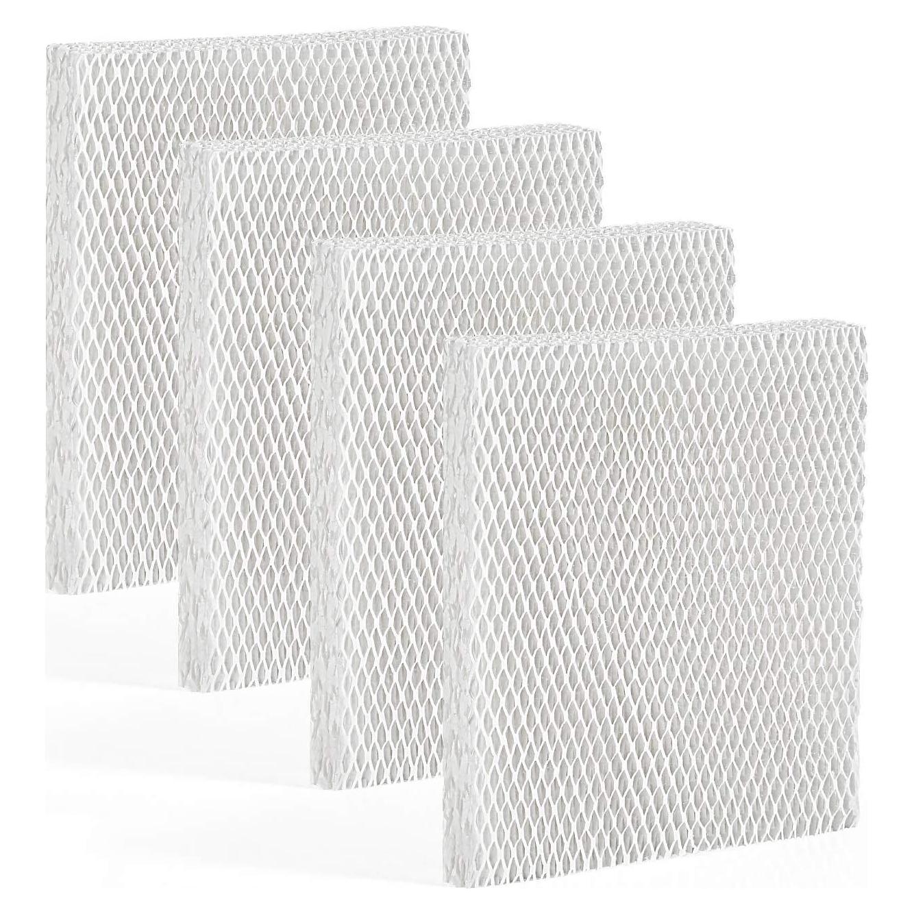 Filtro T Humidificador iSingo HFT600 Compatible Honeywell