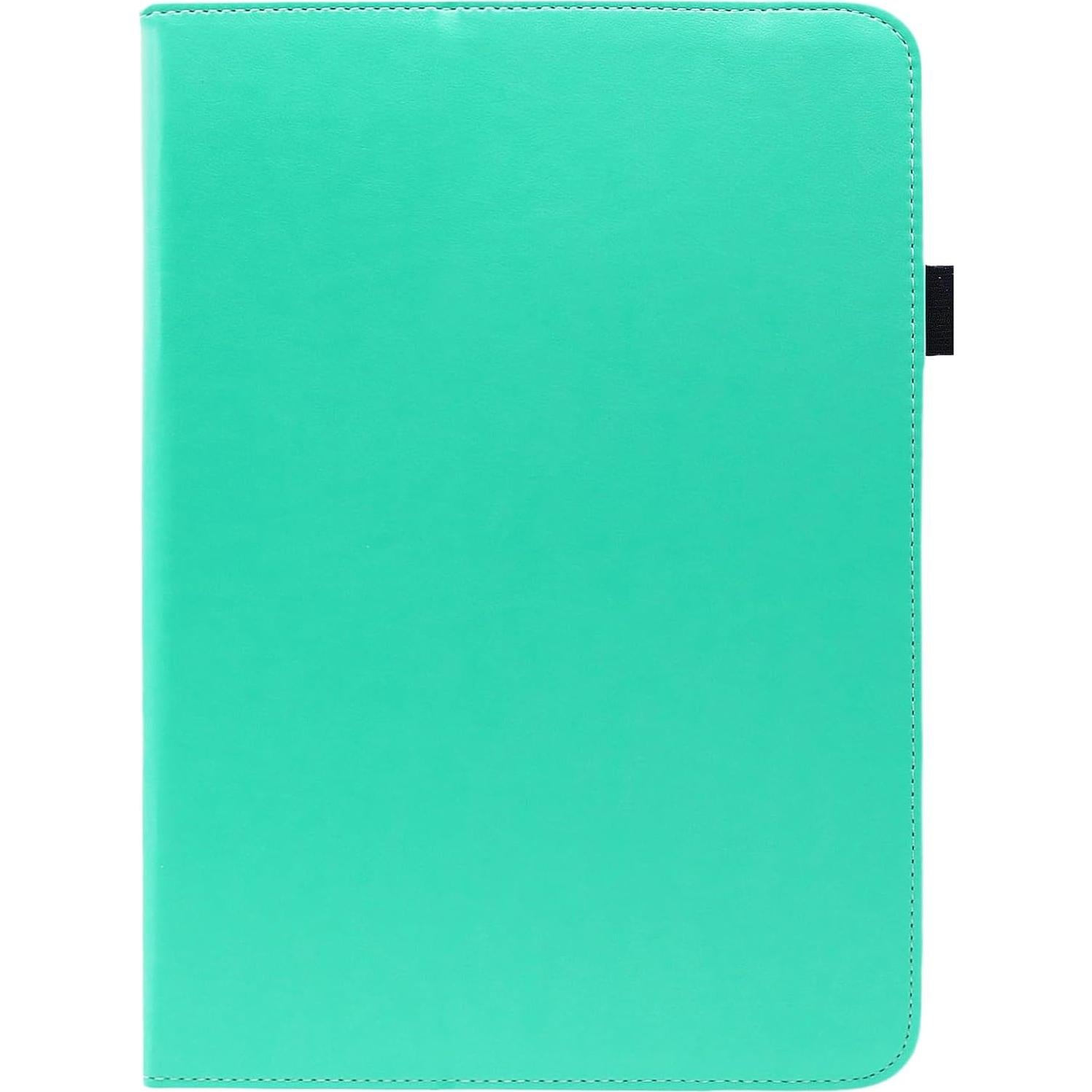 Funda Universal para Tableta Viclowlpfe 9.6-11" Verde Agave