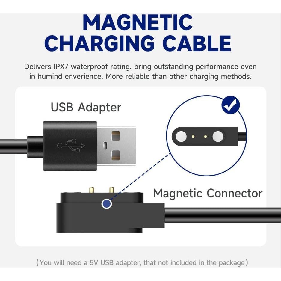 Dispensador Automático de Jabón AIKE AK1337 Negro Antihuellas 414ml
