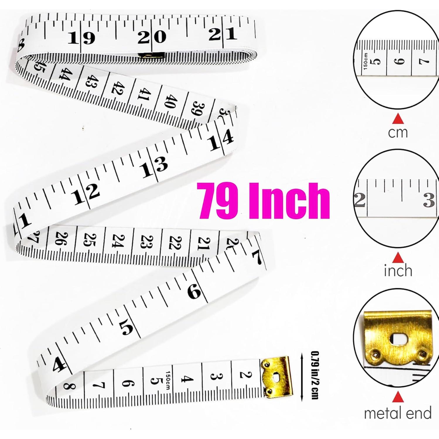 Kit de Desgarradores de Costura HORNYPOOT 11 Pcs Herramientas