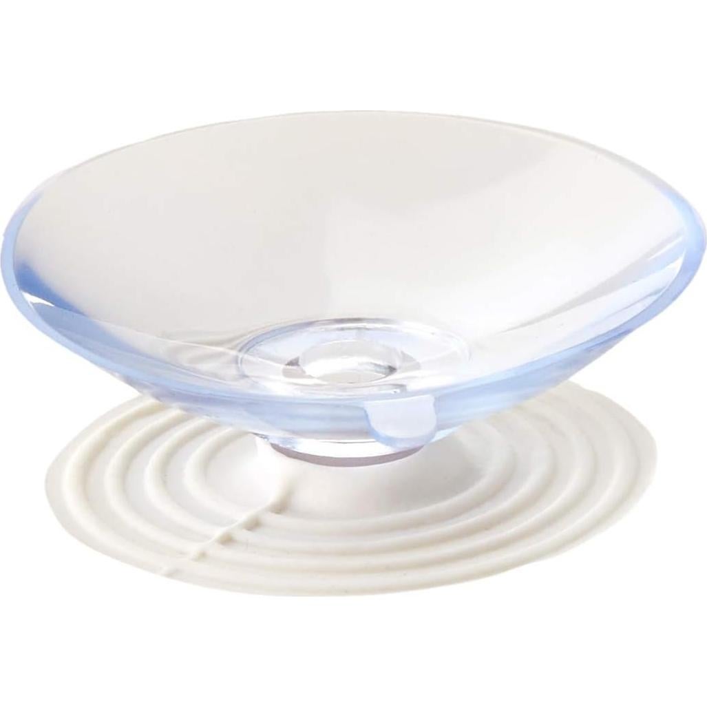 Cojín para Cuello de Baño Amazon Basics 3 Paneles Impermeable