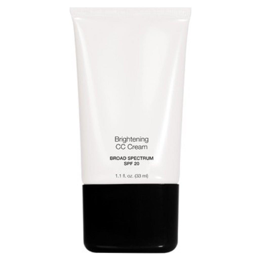 Crema CC Correctora de Color Probeautyco SPF 20 4 en 1 Claro