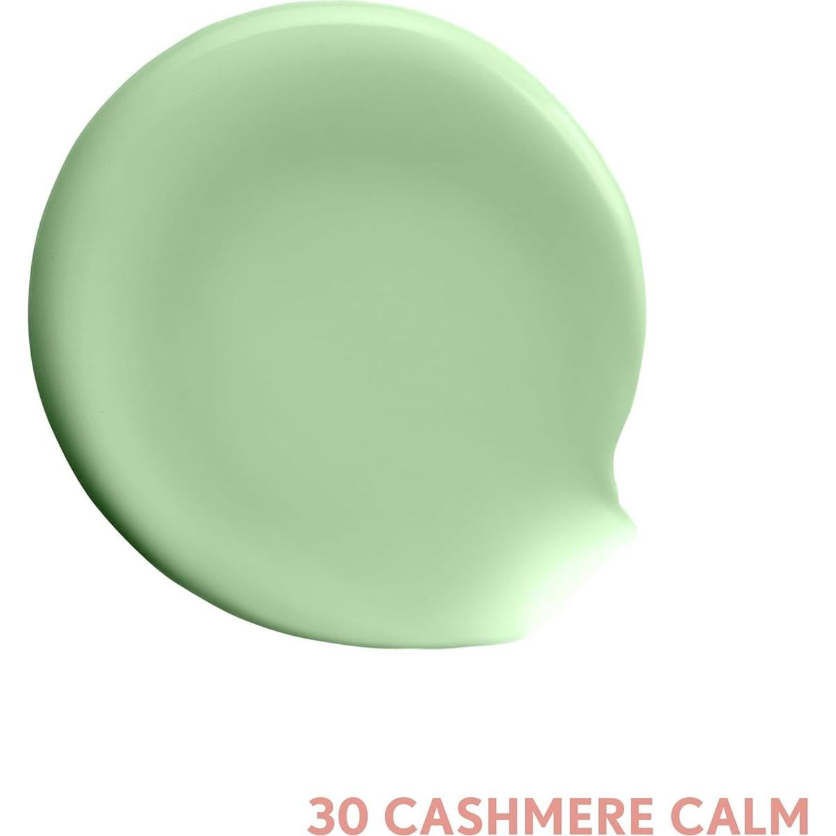 Primer Hidrante CoverGirl TruBlend Calma de Cachemira 40g