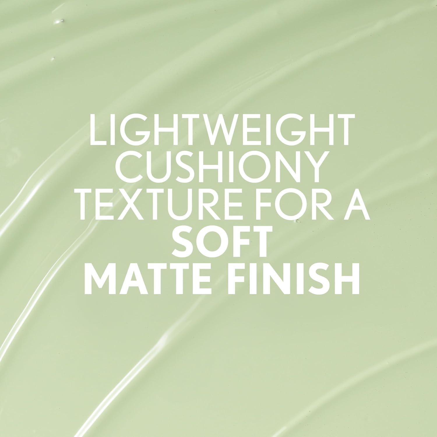 Primer Hidrante CoverGirl TruBlend Calma de Cachemira 40g