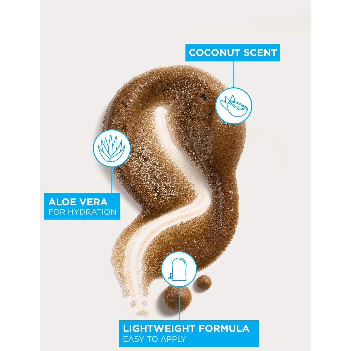 Espuma Autobronceadora Bondi Sands 97.6 ml con Aloe Vera