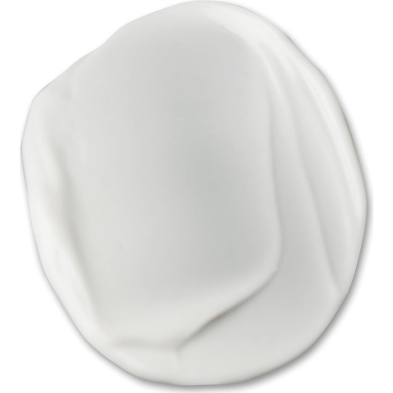 Suero Hidratante para Manos SIDIA 50 mL Libre de Crueldad