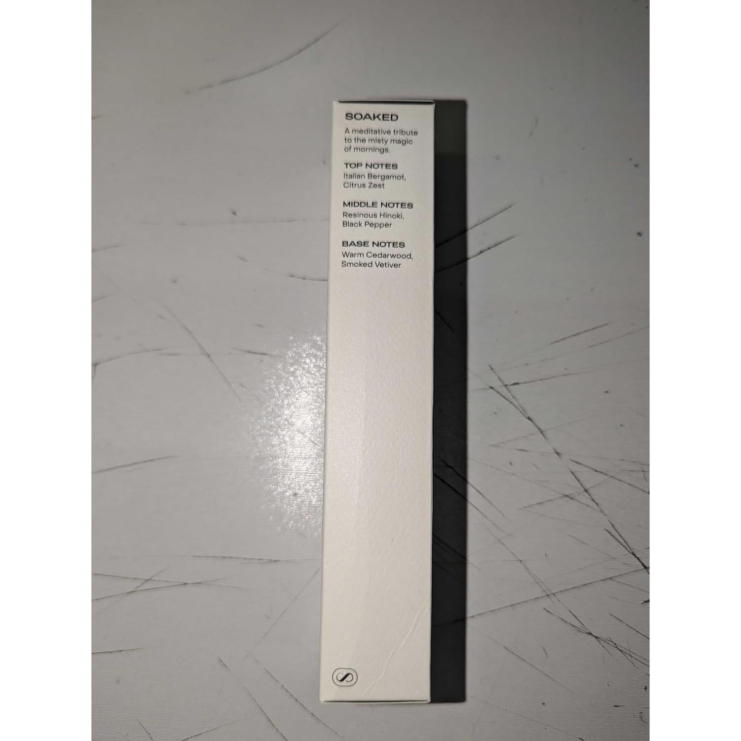 Suero Hidratante para Manos SIDIA 50 mL Libre de Crueldad