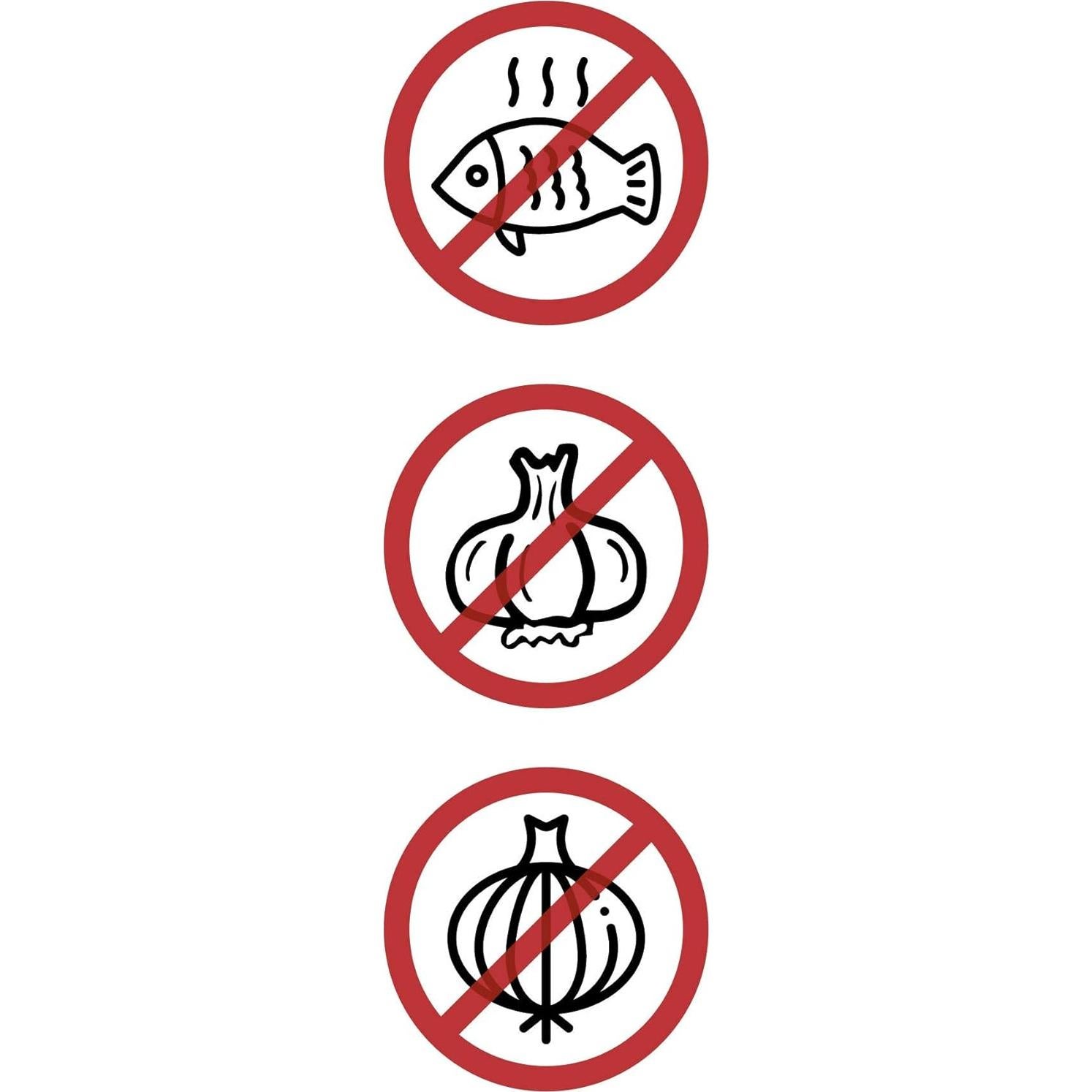 Eliminador de Olores de Acero Inoxidable Mobi con Cepillo Rosa