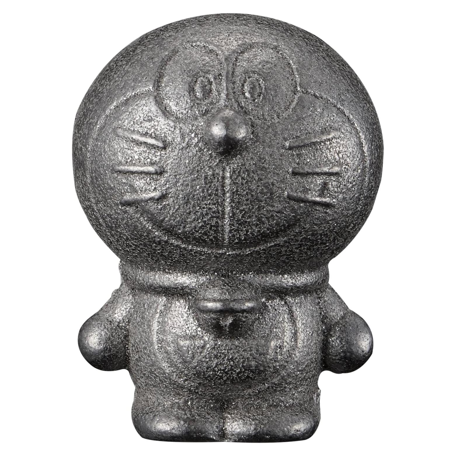 Suplemento de Hierro OSK TBN-1 Doraemon - Hecho en Japón