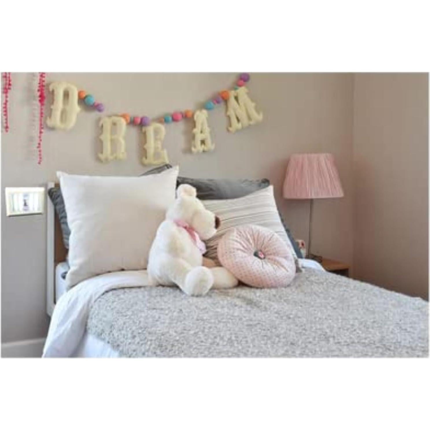 Luz Nocturna Portátil JOEY'Z LiteSaver XL 400 Lúmenes LED