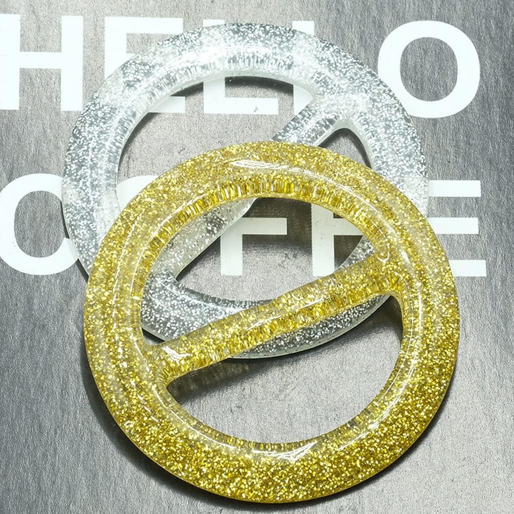 Clip de T-Shirt Multicolor 10 Piezas para Mujeres