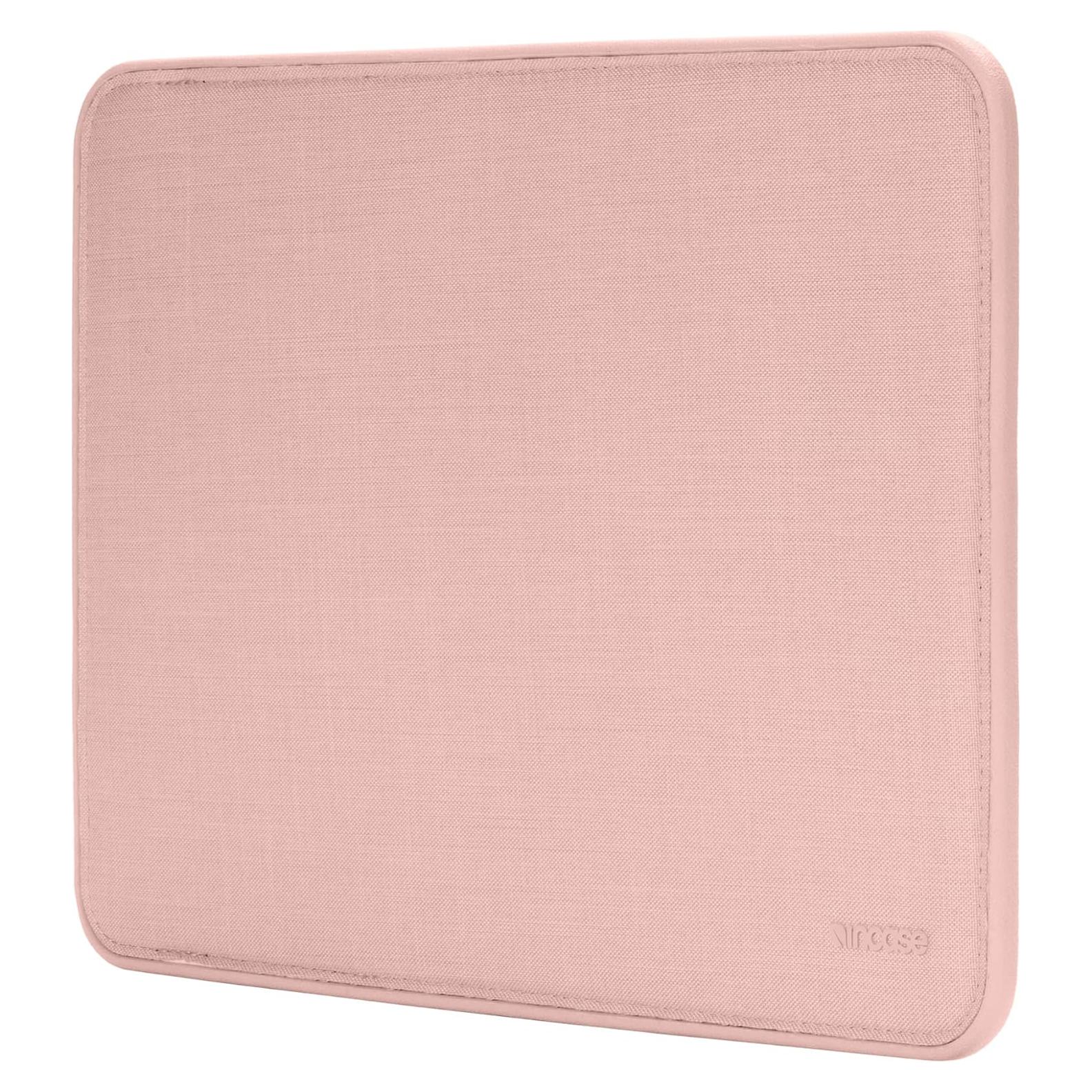 Funda Incase ICON para MacBook Pro 14" Rosa - Ajuste Perfecto