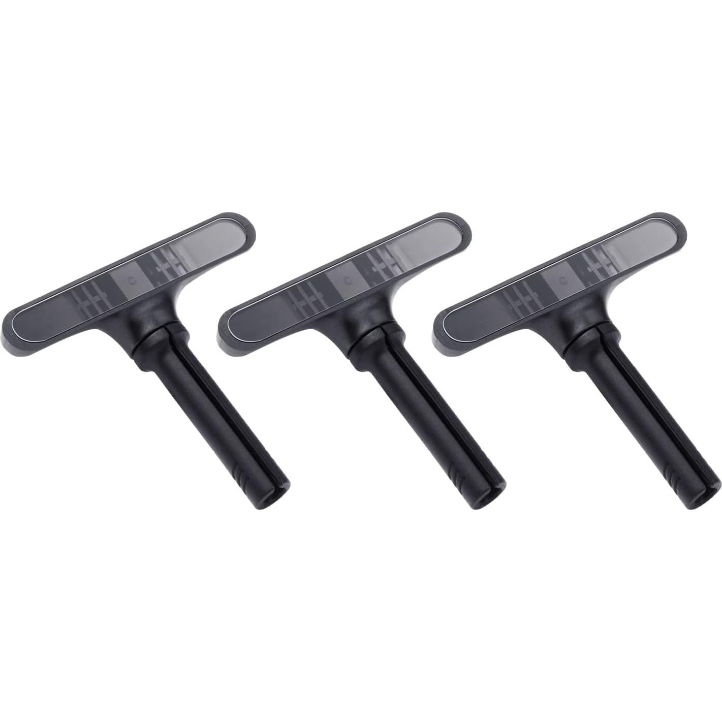 Mini Bungee para Mouse TALONGAMES TG-MS - Paquete de 3