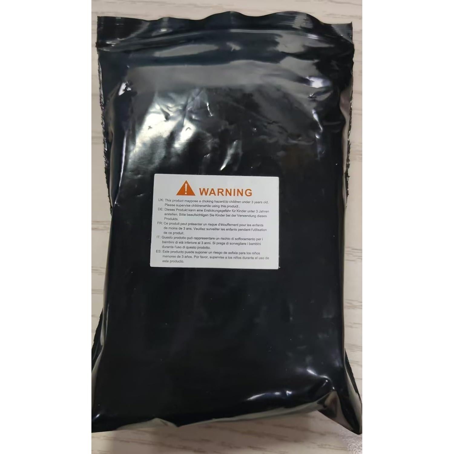 Control Remoto de Voz Solar AYWHP BN59-01385A para TV S-Sung