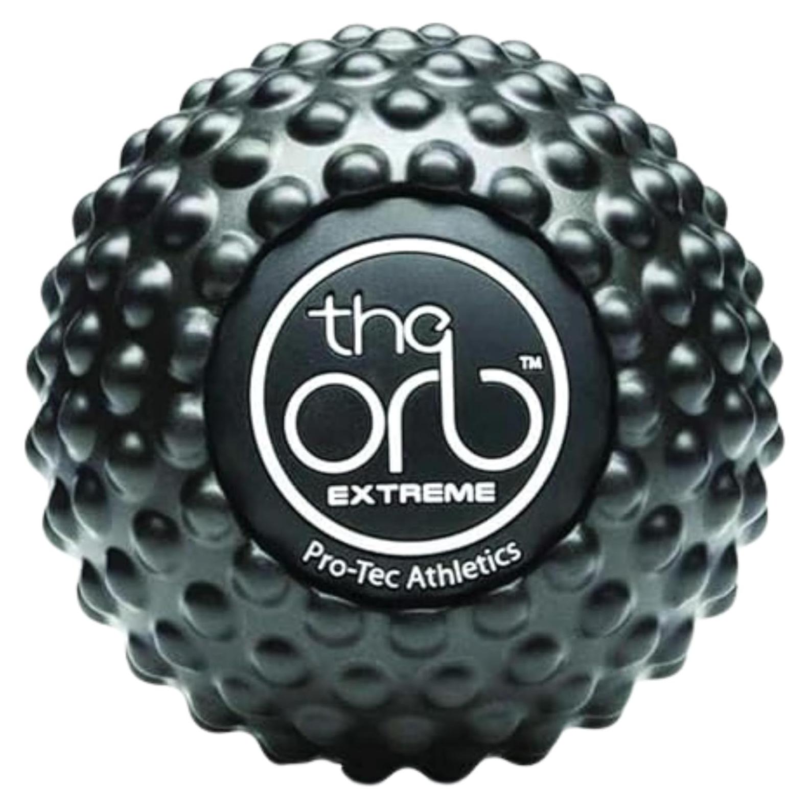 Bola de Masaje Pro-Tec Athletics The Orb Extreme 11.4 cm