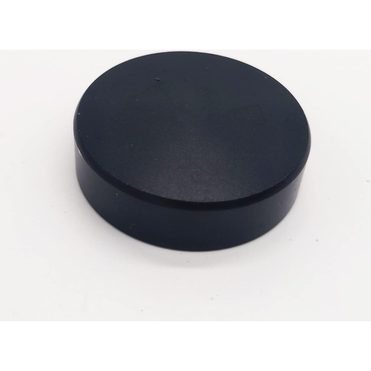 Nivelador Horizontal de Aluminio GEONASSUR 30mm Precisión