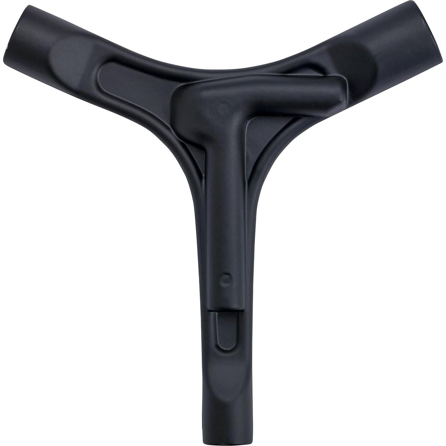 Herramienta de Patinaje Todo en Uno RADECKAL - Negro