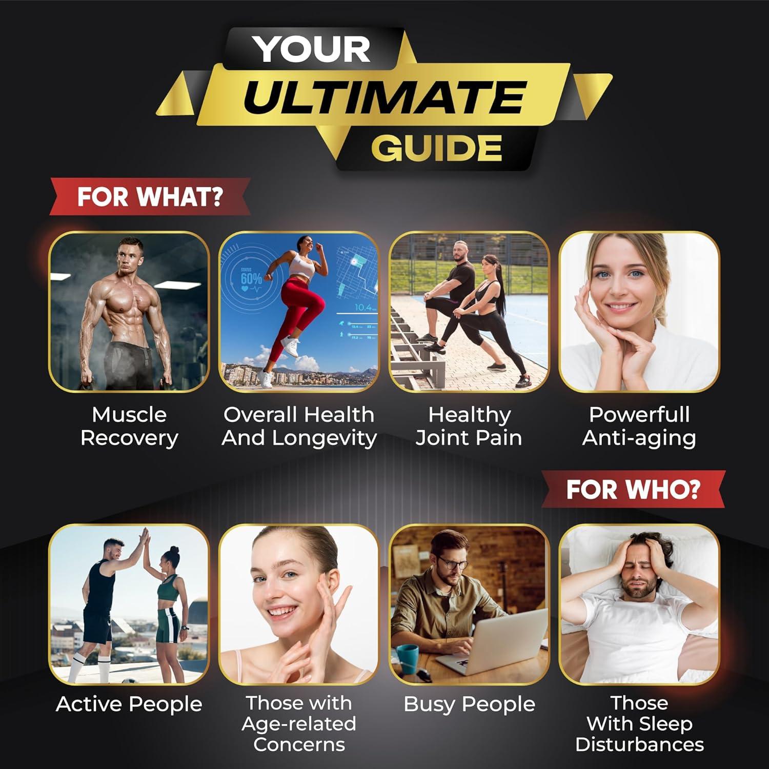 Cereza Ácida Gudomet 150 Cápsulas - Suplemento Natural