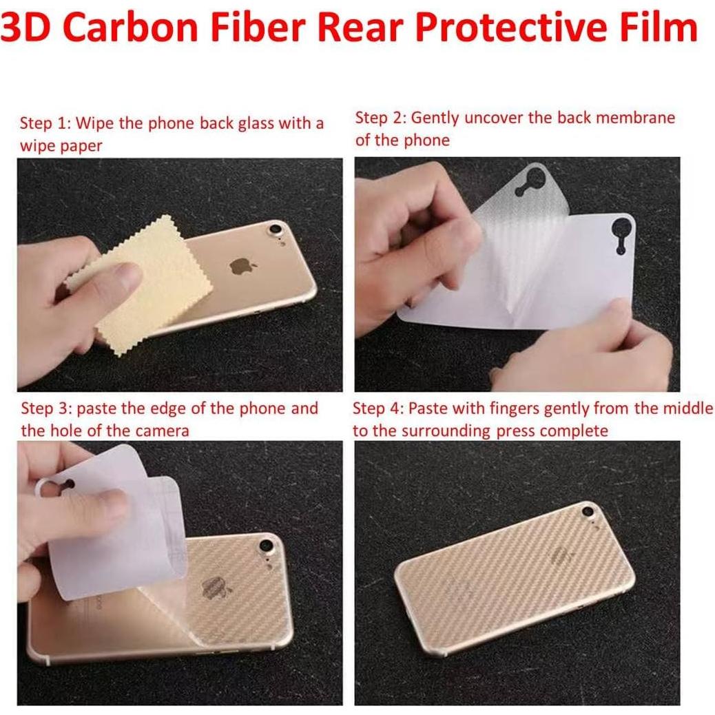 Reemplazo vidrio trasero Samsung Galaxy Z Fold 4 Beige