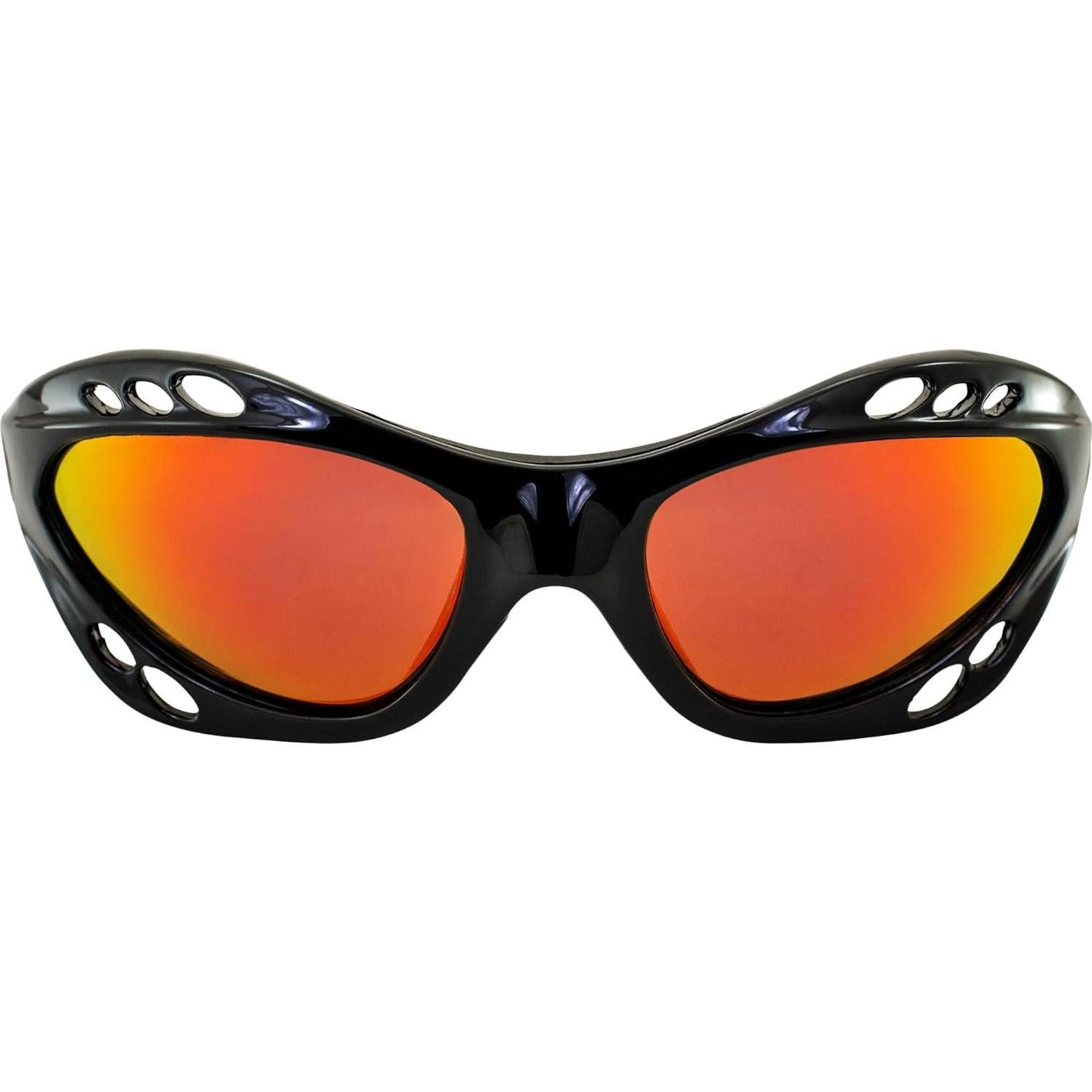 Gafas de sol Hurricane Polarizadas Categoría 4 Flotantes