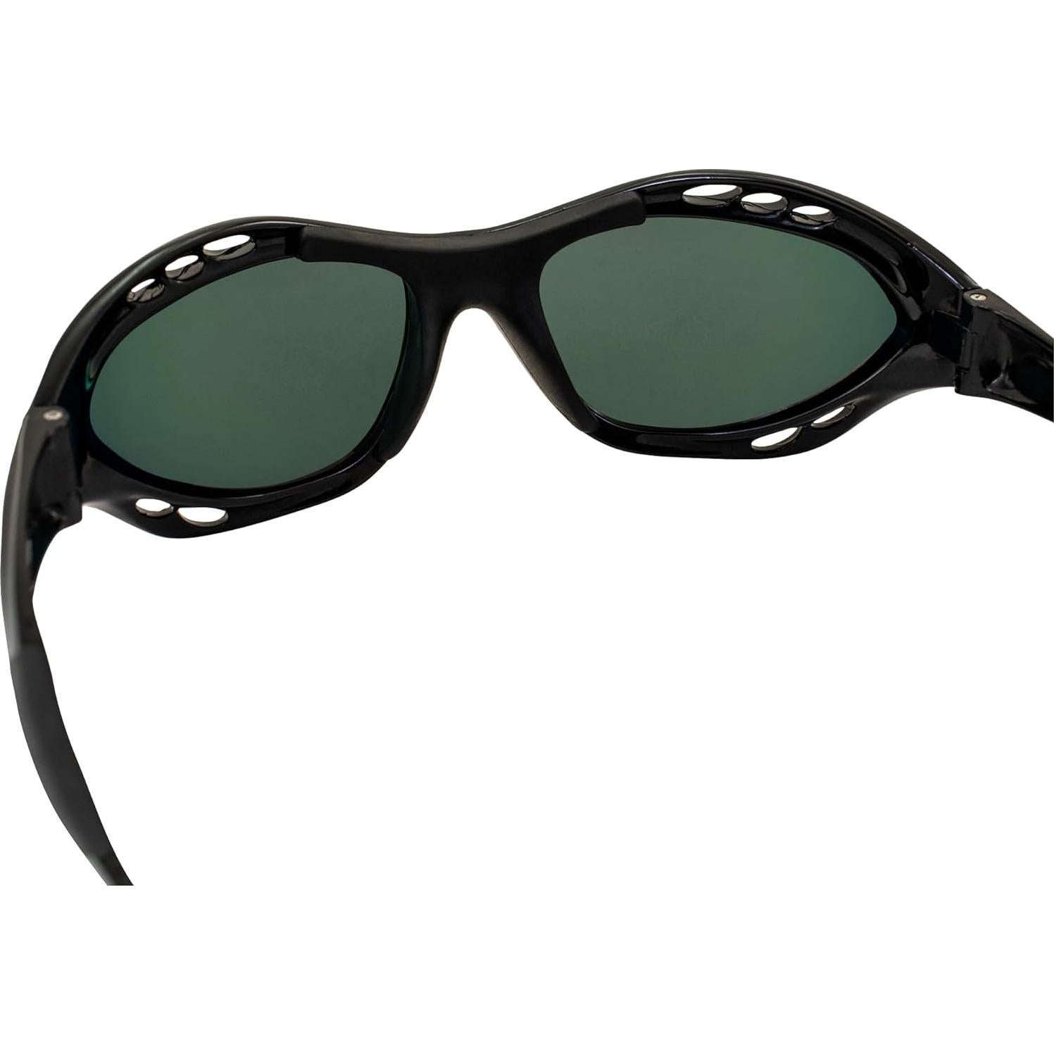 Gafas de sol Hurricane Polarizadas Categoría 4 Flotantes