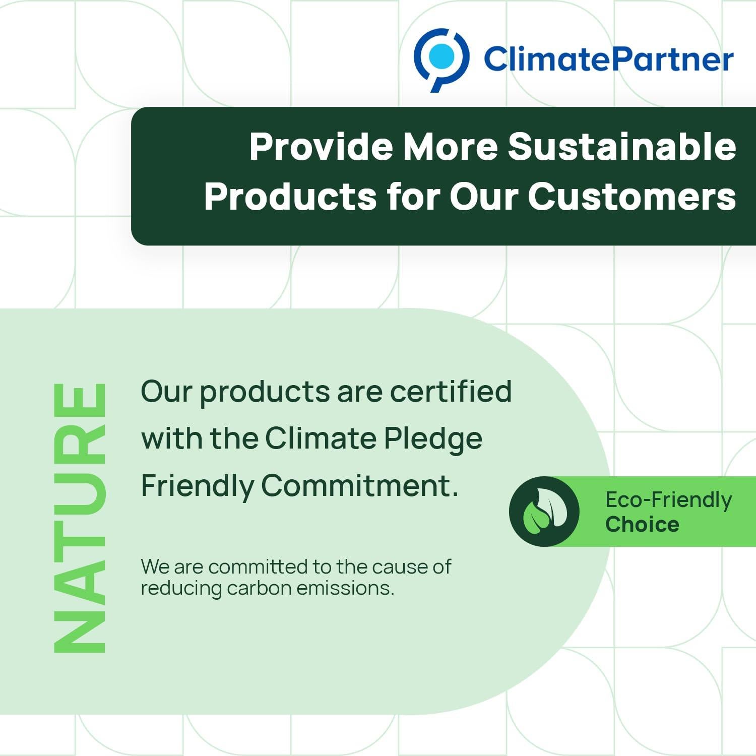 Ruedas Autoadhesivas TRVL FIELDER 8 PCS 360° para Muebles