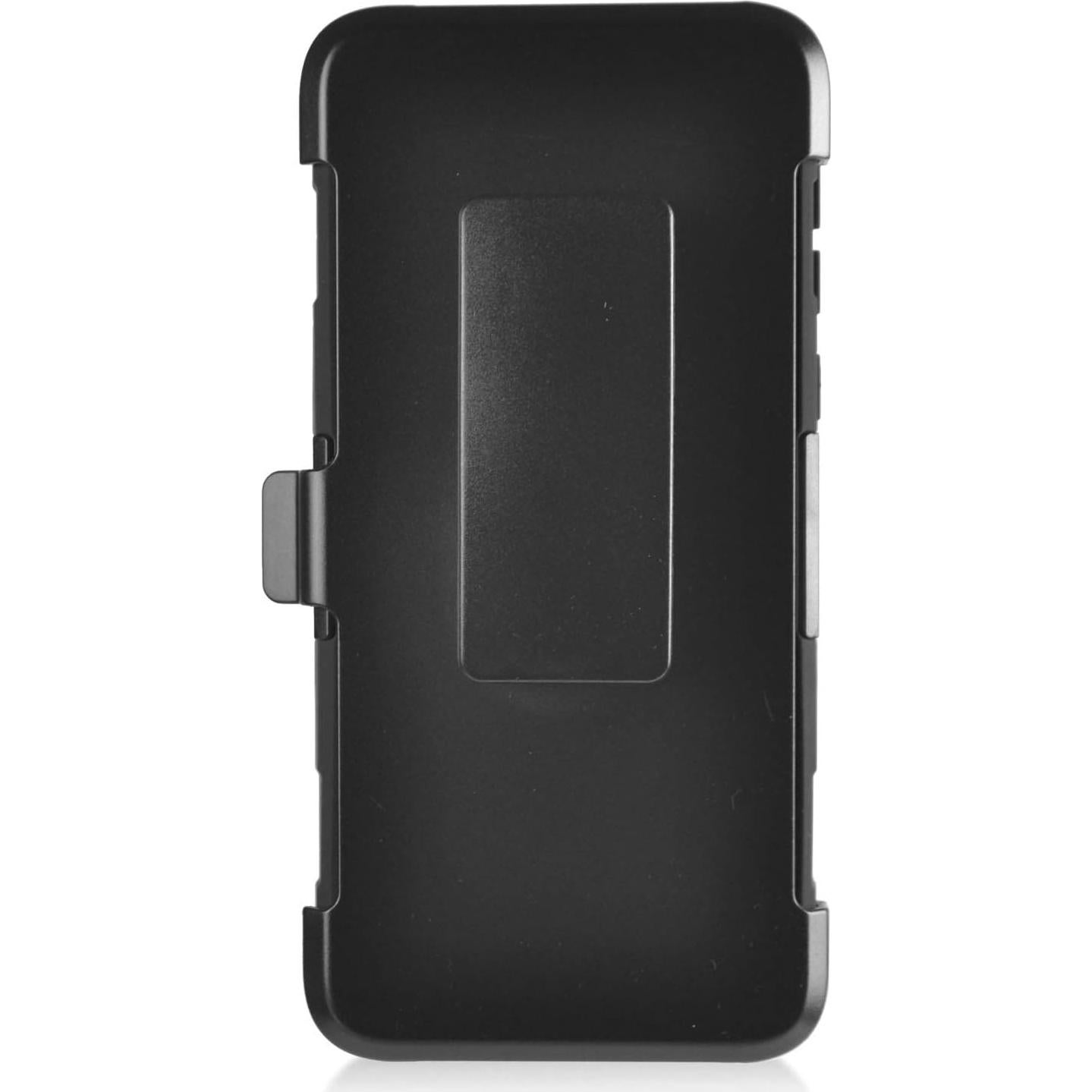 Funda híbrida Z-GEN para Alcatel Onyx 5008R y TCL A1X