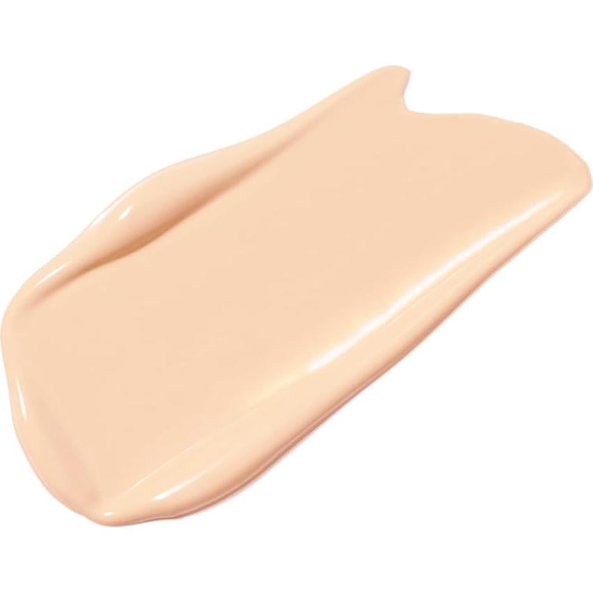 Crema BB Glow Time Pro Jane Iredale SPF 25 76.8g
