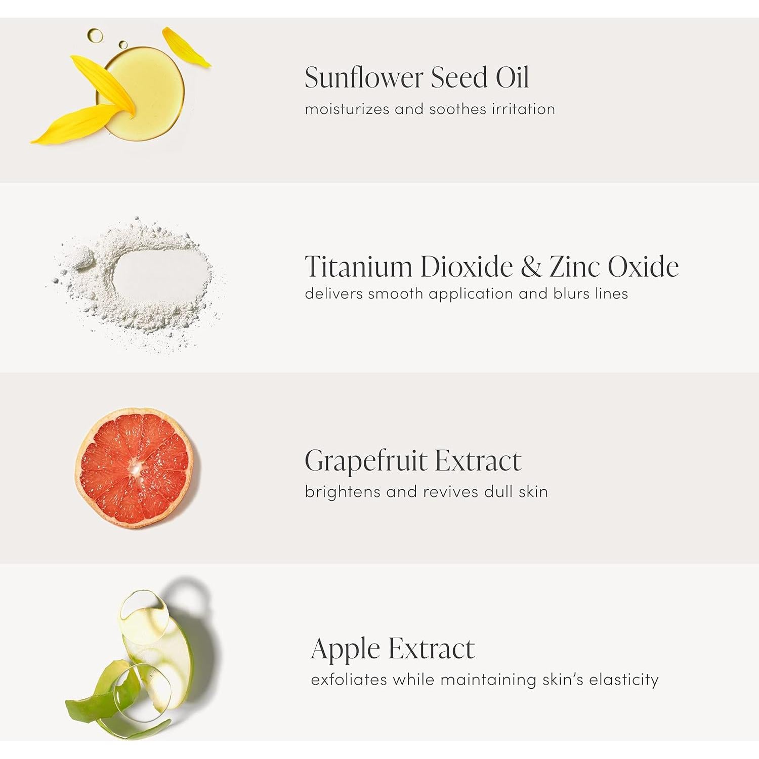 Crema BB Glow Time Pro Jane Iredale SPF 25 76.8g