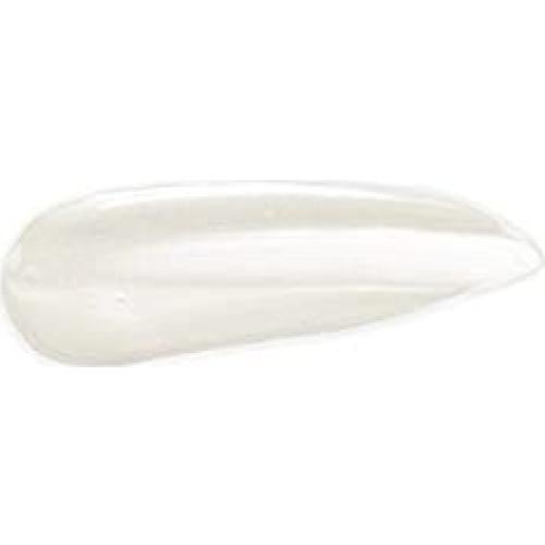 Mascarilla Labial Nocturna PCA SKIN - Hidratante 13.04 g