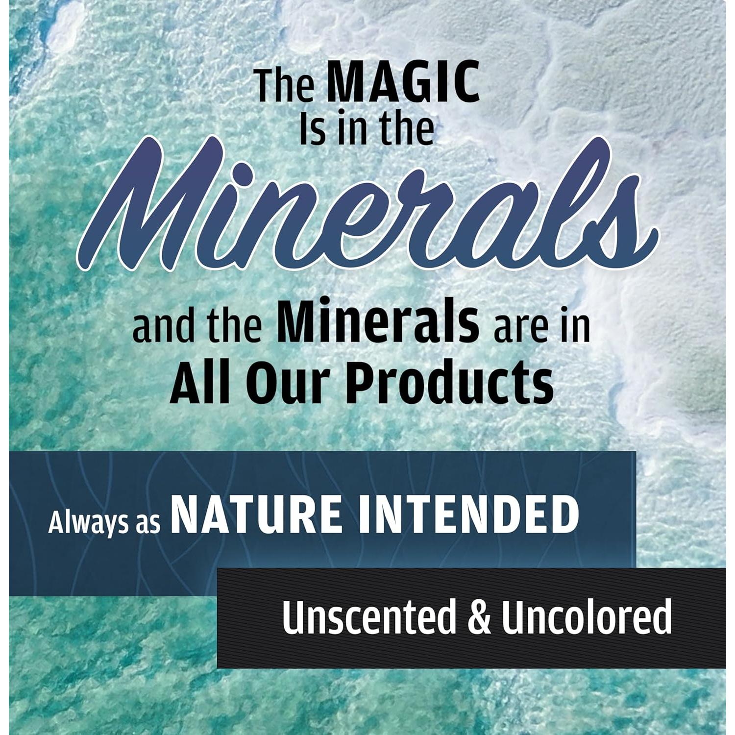 Jabón Facial MUD Intensivo Dead Sea Warehouse 142 g - Purificante