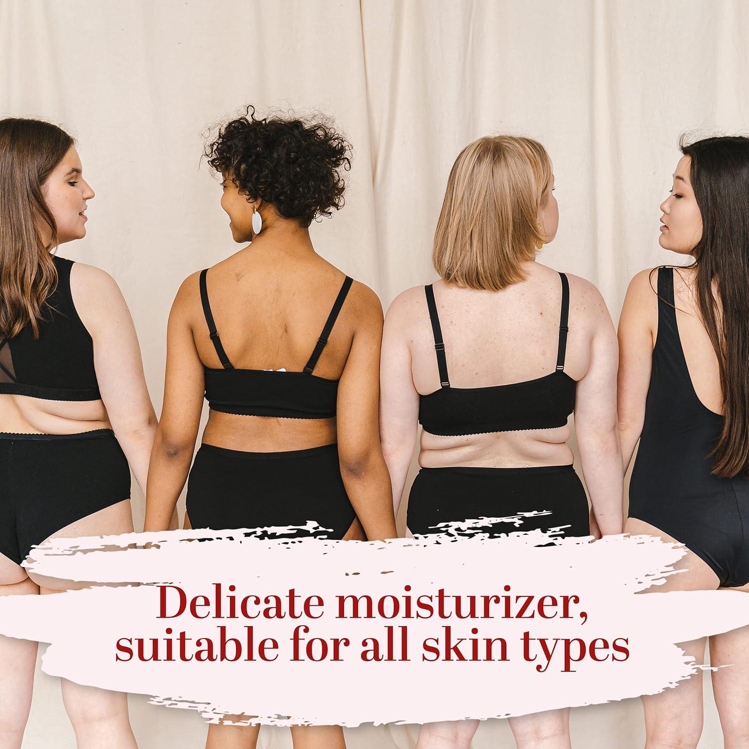 Manteca de Kokum Cruda Sin Refinar 226 g - Hidratante Puro DIY