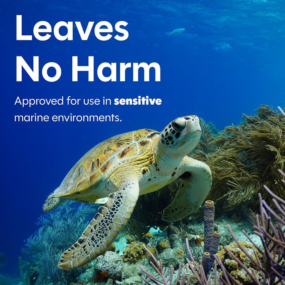 Protector Solar Mineral SABIYA SPF 30 100 ml - Resistente al Agua