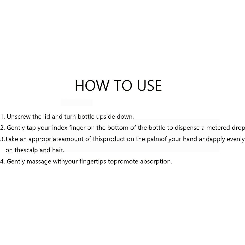 Spray Acondicionador Capilar TMWUW 150ml - Aceite Jojoba y Karité