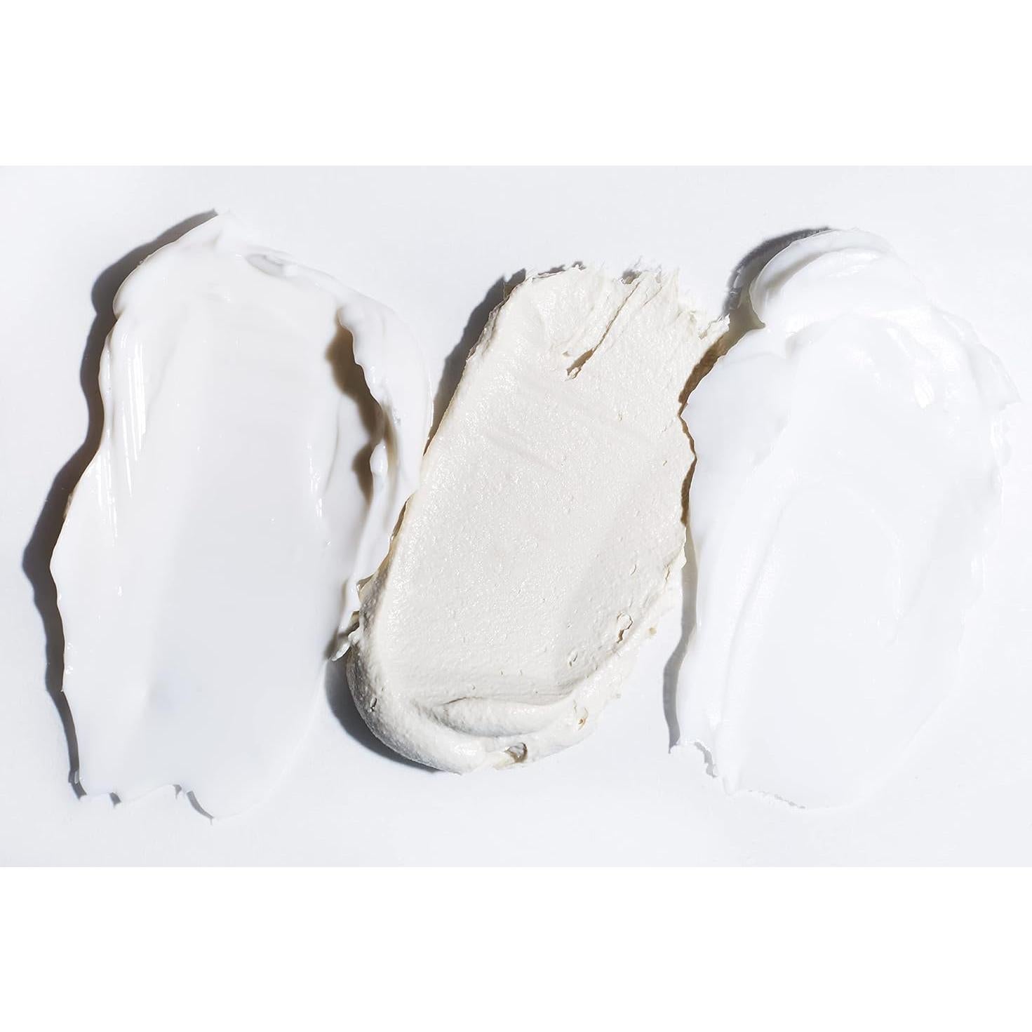 Limpiador Facial LATHER de Leche de Pepino 177 ml - Piel Mixta y Seca