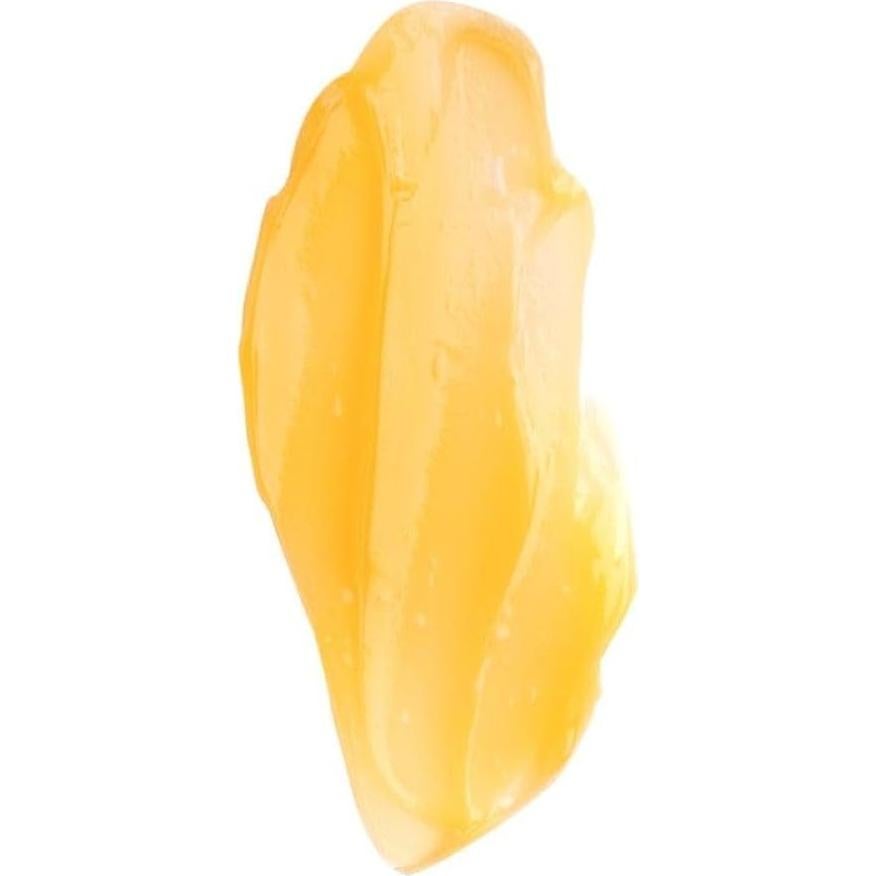 Mascarilla Hidratante Facial Farmacy Poción de Miel 11.34g